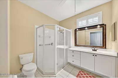 1925 Golf Vista Boulevard, Rockledge, FL 32955 - Photo 21