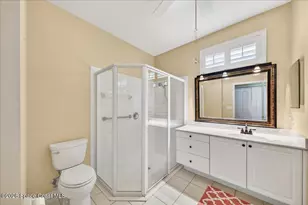 1925 Golf Vista Blvd, Rockledge, FL 32955 - Photo 21