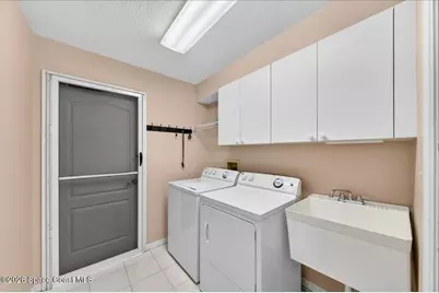 1925 Golf Vista Boulevard, Rockledge, FL 32955 - Photo 45