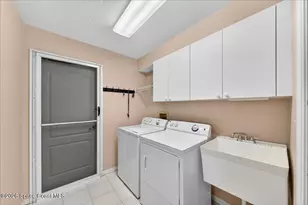 1925 Golf Vista Blvd, Rockledge, FL 32955 - Photo 45
