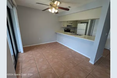 1051 Clearmont Street NE #202, Palm Bay, FL 32905 - Photo 21