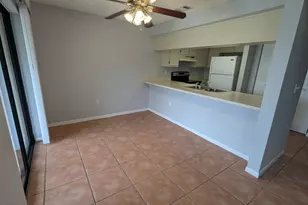 1051 Clearmont Street NE, Palm Bay, FL 32905 - Photo 21