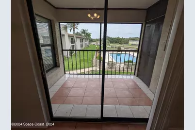 1051 Clearmont Street NE #202, Palm Bay, FL 32905 - Photo 23