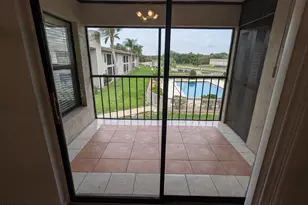 1051 Clearmont Street NE, Palm Bay, FL 32905 - Photo 23
