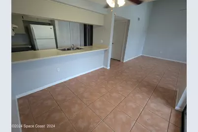 1051 Clearmont Street NE #202, Palm Bay, FL 32905 - Photo 21