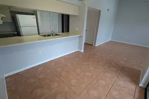 1051 Clearmont Street NE, Palm Bay, FL 32905 - Photo 21