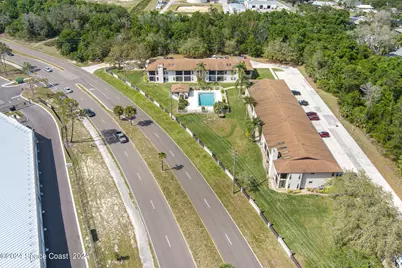 1051 Clearmont Street NE #202, Palm Bay, FL 32905 - Photo 29