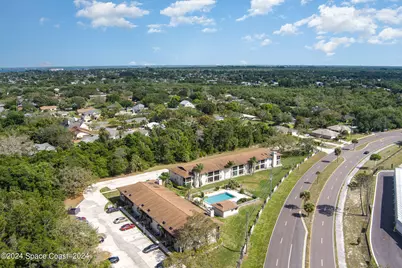 1051 Clearmont Street NE #202, Palm Bay, FL 32905 - Photo 31