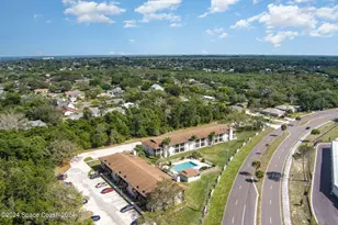1051 Clearmont Street NE, Palm Bay, FL 32905 - Photo 31