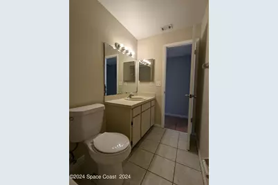 1051 Clearmont Street NE #202, Palm Bay, FL 32905 - Photo 13