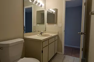 1051 Clearmont Street NE, Palm Bay, FL 32905 - Photo 13