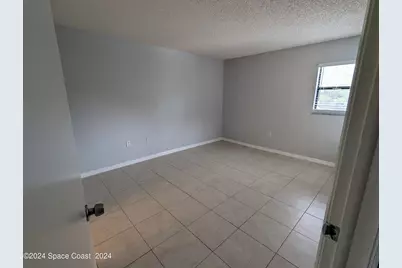 1051 Clearmont Street NE #202, Palm Bay, FL 32905 - Photo 3