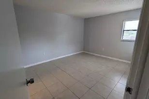 1051 Clearmont Street NE, Palm Bay, FL 32905 - Photo 3
