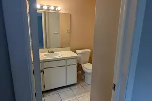 1051 Clearmont Street NE, Palm Bay, FL 32905 - Photo 5