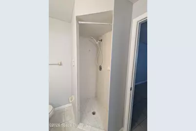 1051 Clearmont Street NE #202, Palm Bay, FL 32905 - Photo 7