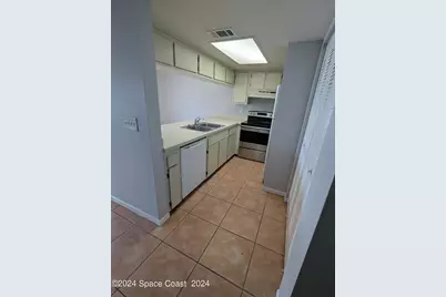 1051 Clearmont Street NE #202, Palm Bay, FL 32905 - Photo 13
