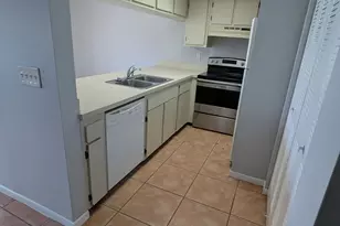 1051 Clearmont Street NE, Palm Bay, FL 32905 - Photo 13