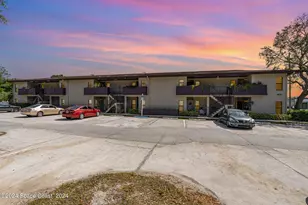 1051 Clearmont Street NE, Palm Bay, FL 32905 - Photo 31