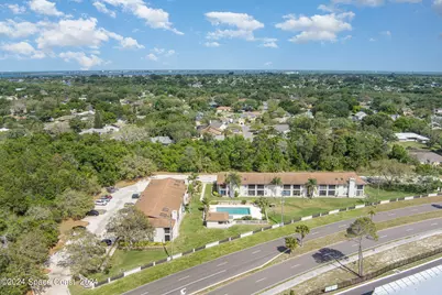 1051 Clearmont Street NE #202, Palm Bay, FL 32905 - Photo 29