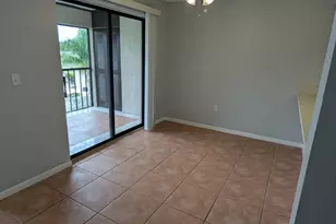 1051 Clearmont Street NE, Palm Bay, FL 32905 - Photo 17