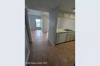 1051 Clearmont Street NE #202, Palm Bay, FL 32905 - Photo 15