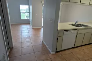 1051 Clearmont Street NE, Palm Bay, FL 32905 - Photo 15