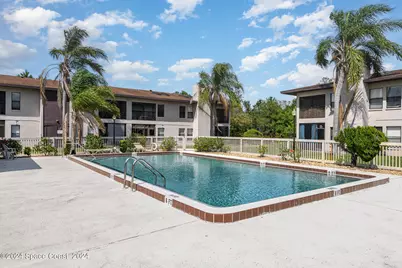 1051 Clearmont Street NE #202, Palm Bay, FL 32905 - Photo 25