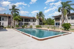 1051 Clearmont Street NE, Palm Bay, FL 32905 - Photo 25