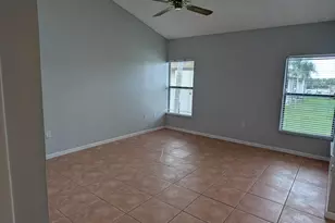 1051 Clearmont Street NE, Palm Bay, FL 32905 - Photo 17