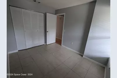 1051 Clearmont Street NE #202, Palm Bay, FL 32905 - Photo 11