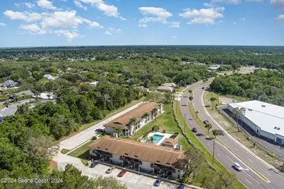 1051 Clearmont Street NE #202, Palm Bay, FL 32905 - Photo 27