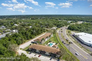 1051 Clearmont Street NE, Palm Bay, FL 32905 - Photo 27