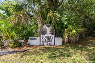 1051 Clearmont Street NE, Palm Bay, FL 32905 - Photo 27