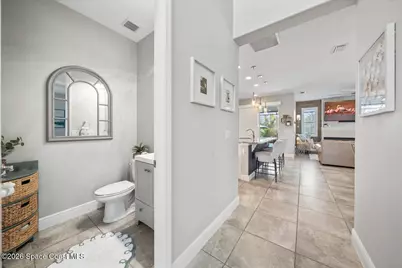 2791 Casterton Drive, Melbourne, FL 32940 - Photo 3