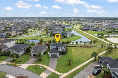 2791 Casterton Drive, Melbourne, FL 32940 - Photo 35