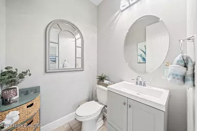 2791 Casterton Drive, Melbourne, FL 32940 - Photo 15