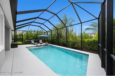 2791 Casterton Drive, Melbourne, FL 32940 - Photo 43
