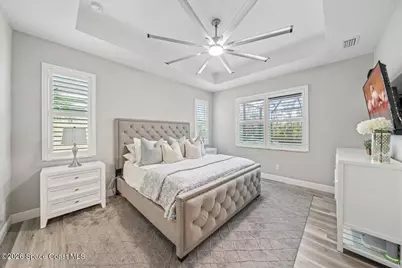 2791 Casterton Drive, Melbourne, FL 32940 - Photo 19