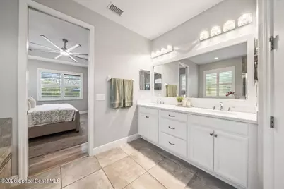 2791 Casterton Drive, Melbourne, FL 32940 - Photo 21