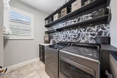 2791 Casterton Drive, Melbourne, FL 32940 - Photo 17