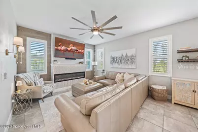 2791 Casterton Drive, Melbourne, FL 32940 - Photo 11
