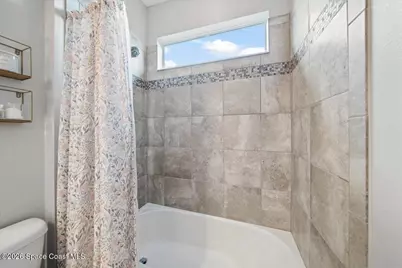 2791 Casterton Drive, Melbourne, FL 32940 - Photo 27