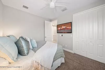 2791 Casterton Drive, Melbourne, FL 32940 - Photo 29