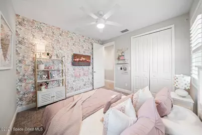 2791 Casterton Drive, Melbourne, FL 32940 - Photo 25