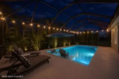 2791 Casterton Drive, Melbourne, FL 32940 - Photo 33