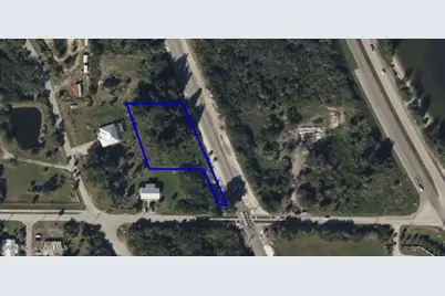 000 Valkaria Road, Grant-Valkaria, FL 32950 - Photo 7