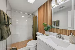 352 Vesta Cir, Melbourne, FL 32901 - Photo 15