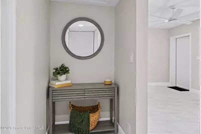 352 Vesta Circle, Melbourne, FL 32901 - Photo 11
