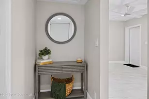 352 Vesta Cir, Melbourne, FL 32901 - Photo 11