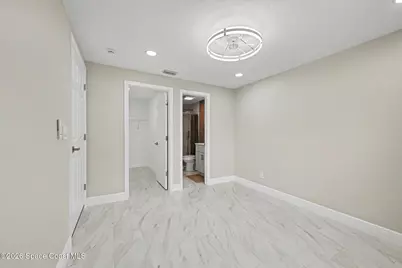 352 Vesta Circle, Melbourne, FL 32901 - Photo 13